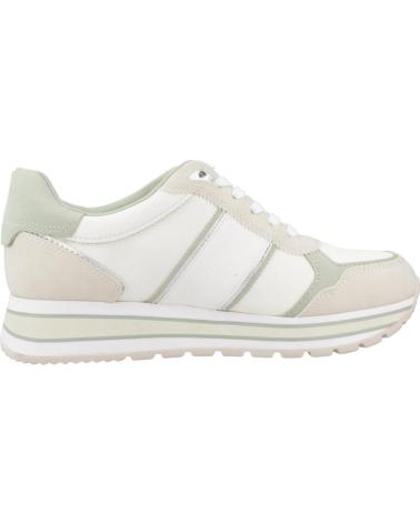 Esportes  de Mulher TAMARIS DEPORTIVAS 23727 MENTA