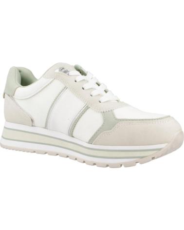 Esportes  de Mulher TAMARIS DEPORTIVAS 23727 MENTA