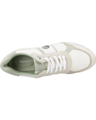 Esportes  de Mulher TAMARIS DEPORTIVAS 23727 MENTA