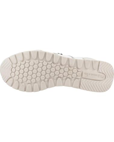 Esportes  de Mulher TAMARIS DEPORTIVAS 23727 MENTA