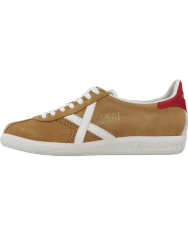Sneaker für Damen und Herren und Mädchen und Junge MUNICH ZAPATILLAS CASUAL 49