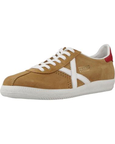 Esportes  de Mulher e Homem e Menina e Menino MUNICH ZAPATILLAS CASUAL 49