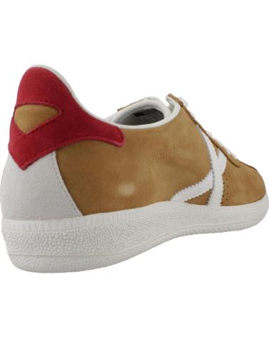 Esportes  de Mulher e Homem e Menina e Menino MUNICH ZAPATILLAS CASUAL 49