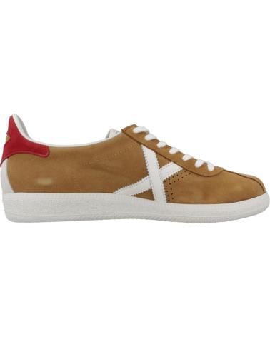 Esportes  de Mulher e Homem e Menina e Menino MUNICH ZAPATILLAS CASUAL 49