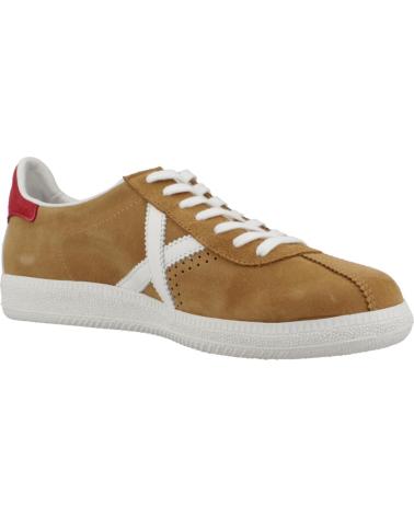 Esportes  de Mulher e Homem e Menina e Menino MUNICH ZAPATILLAS CASUAL 49