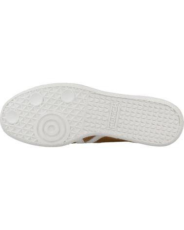 Esportes  de Mulher e Homem e Menina e Menino MUNICH ZAPATILLAS CASUAL 49