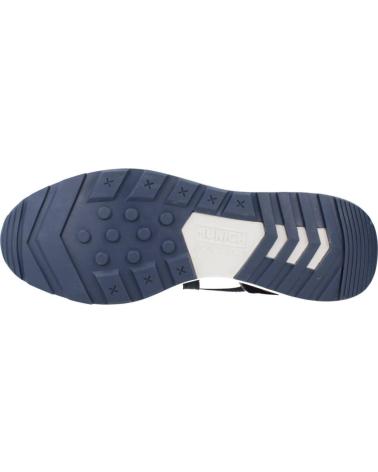Zapatillas deporte de Hombre MUNICH ZAPATILLAS HOMBRE MODELO DYNAMO COLOR BLANCO 064 064