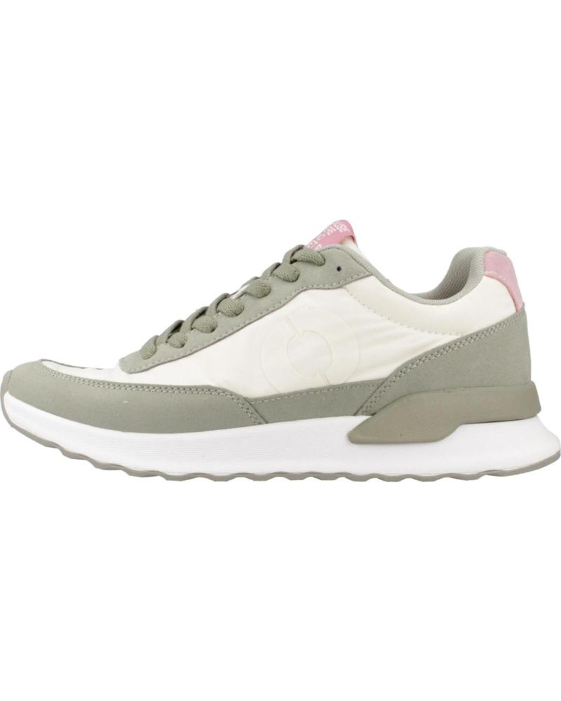 Casual-sneakers-for-women-ECOALF-CONDEALF-MCWSHSNCONDE0136-VERDE-GRIS