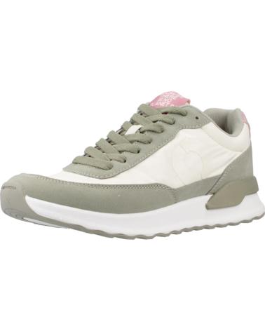 Casual-sneakers-for-women-ECOALF-CONDEALF-MCWSHSNCONDE0136-VERDE-GRIS