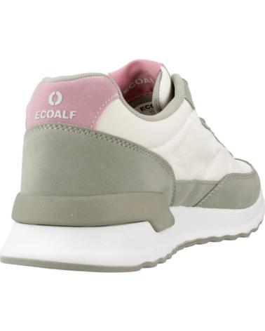 Casual-sneakers-for-women-ECOALF-CONDEALF-MCWSHSNCONDE0136-VERDE-GRIS