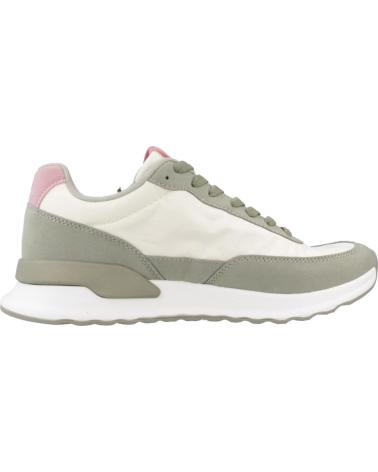Casual-sneakers-for-women-ECOALF-CONDEALF-MCWSHSNCONDE0136-VERDE-GRIS