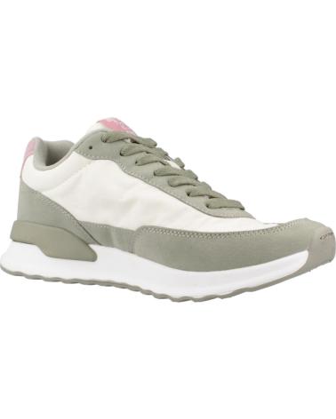 Casual-sneakers-for-women-ECOALF-CONDEALF-MCWSHSNCONDE0136-VERDE-GRIS