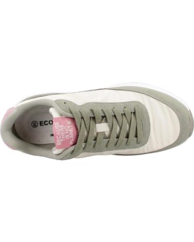 Casual-sneakers-for-women-ECOALF-CONDEALF-MCWSHSNCONDE0136-VERDE-GRIS