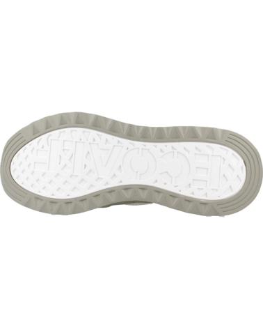 Casual-sneakers-for-women-ECOALF-CONDEALF-MCWSHSNCONDE0136-VERDE-GRIS