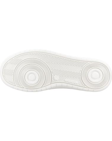 Zapatillas deporte de Mujer ECOALF ZAPATILLAS MUJER DEIAALF BEIGE