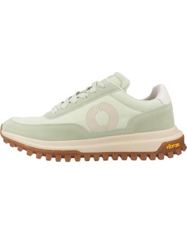 Esportes--De-Mujer-ECOALF-ZAPATILLAS-MUJER-MODELO-FEROEALF-COLOR-VERDE-GREEN