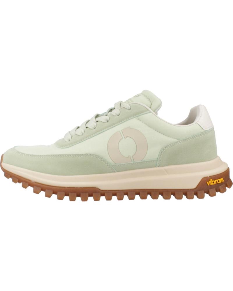 Esportes--De-Mujer-ECOALF-ZAPATILLAS-MUJER-MODELO-FEROEALF-COLOR-VERDE-GREEN
