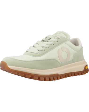 Esportes--De-Mujer-ECOALF-ZAPATILLAS-MUJER-MODELO-FEROEALF-COLOR-VERDE-GREEN