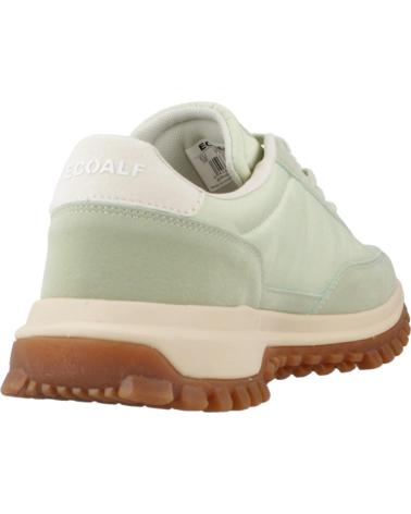Esportes--De-Mujer-ECOALF-ZAPATILLAS-MUJER-MODELO-FEROEALF-COLOR-VERDE-GREEN