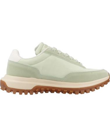 Esportes--De-Mujer-ECOALF-ZAPATILLAS-MUJER-MODELO-FEROEALF-COLOR-VERDE-GREEN