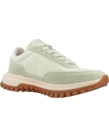 Esportes--De-Mujer-ECOALF-ZAPATILLAS-MUJER-MODELO-FEROEALF-COLOR-VERDE-GREEN