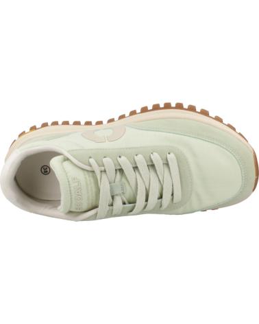 Esportes--De-Mujer-ECOALF-ZAPATILLAS-MUJER-MODELO-FEROEALF-COLOR-VERDE-GREEN