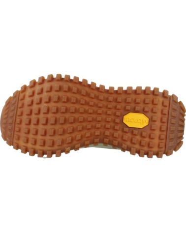 Esportes--De-Mujer-ECOALF-ZAPATILLAS-MUJER-MODELO-FEROEALF-COLOR-VERDE-GREEN