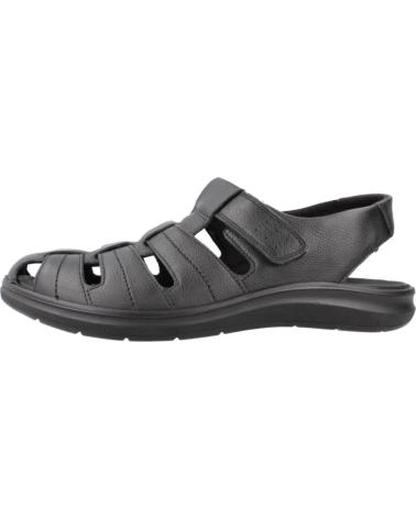 Sandals-De-Hombre-IMAC-SANDALIAS-HOMBRE-MODELO-LARK-COLOR-NEGRO-NERO