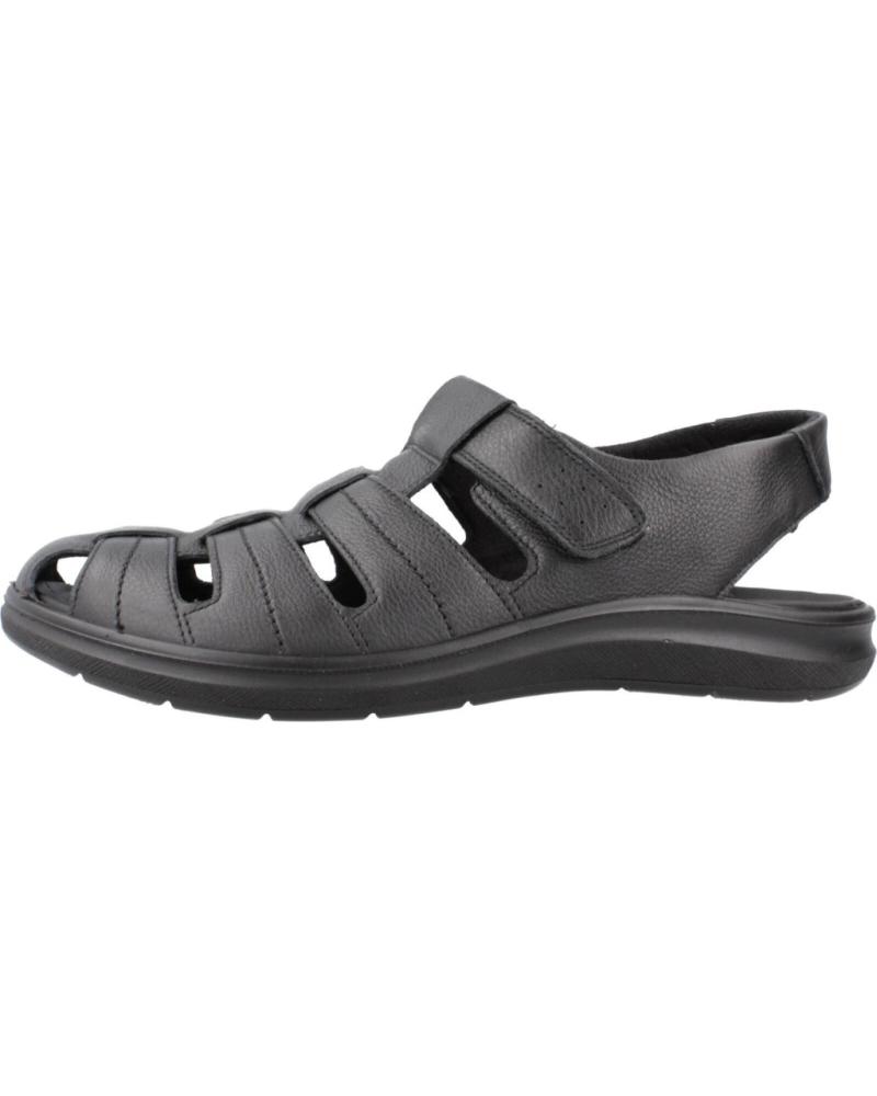 Sandals-De-Hombre-IMAC-SANDALIAS-HOMBRE-MODELO-LARK-COLOR-NEGRO-NERO