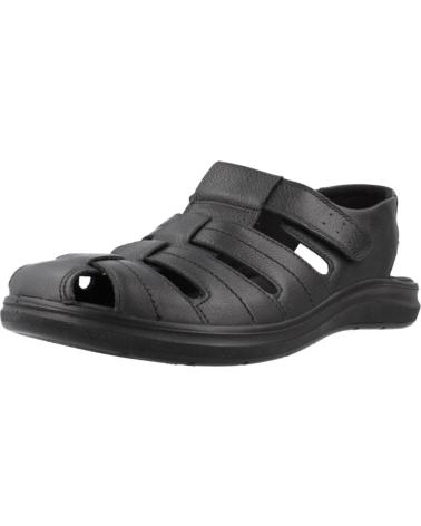 Sandals-De-Hombre-IMAC-SANDALIAS-HOMBRE-MODELO-LARK-COLOR-NEGRO-NERO