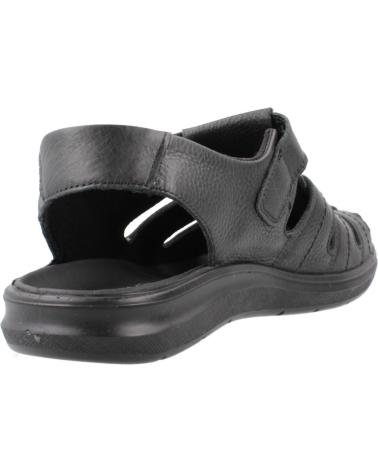 Sandals-De-Hombre-IMAC-SANDALIAS-HOMBRE-MODELO-LARK-COLOR-NEGRO-NERO