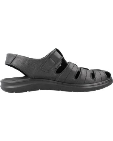 Sandals-De-Hombre-IMAC-SANDALIAS-HOMBRE-MODELO-LARK-COLOR-NEGRO-NERO
