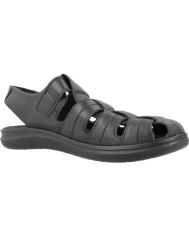 Sandals-De-Hombre-IMAC-SANDALIAS-HOMBRE-MODELO-LARK-COLOR-NEGRO-NERO