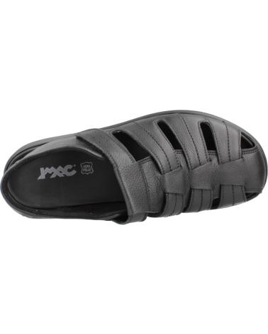 Sandals-De-Hombre-IMAC-SANDALIAS-HOMBRE-MODELO-LARK-COLOR-NEGRO-NERO