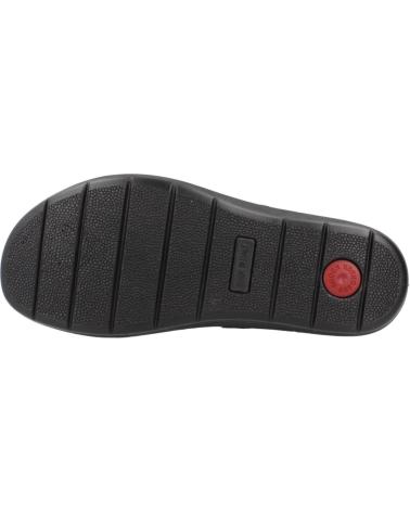 Sandals-De-Hombre-IMAC-SANDALIAS-HOMBRE-MODELO-LARK-COLOR-NEGRO-NERO