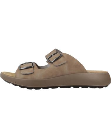 Sandali-De-Hombre-IMAC-SANDALIAS-HOMBRE-MODELO-PALMER-COLOR-BEIS-TAUBEIG