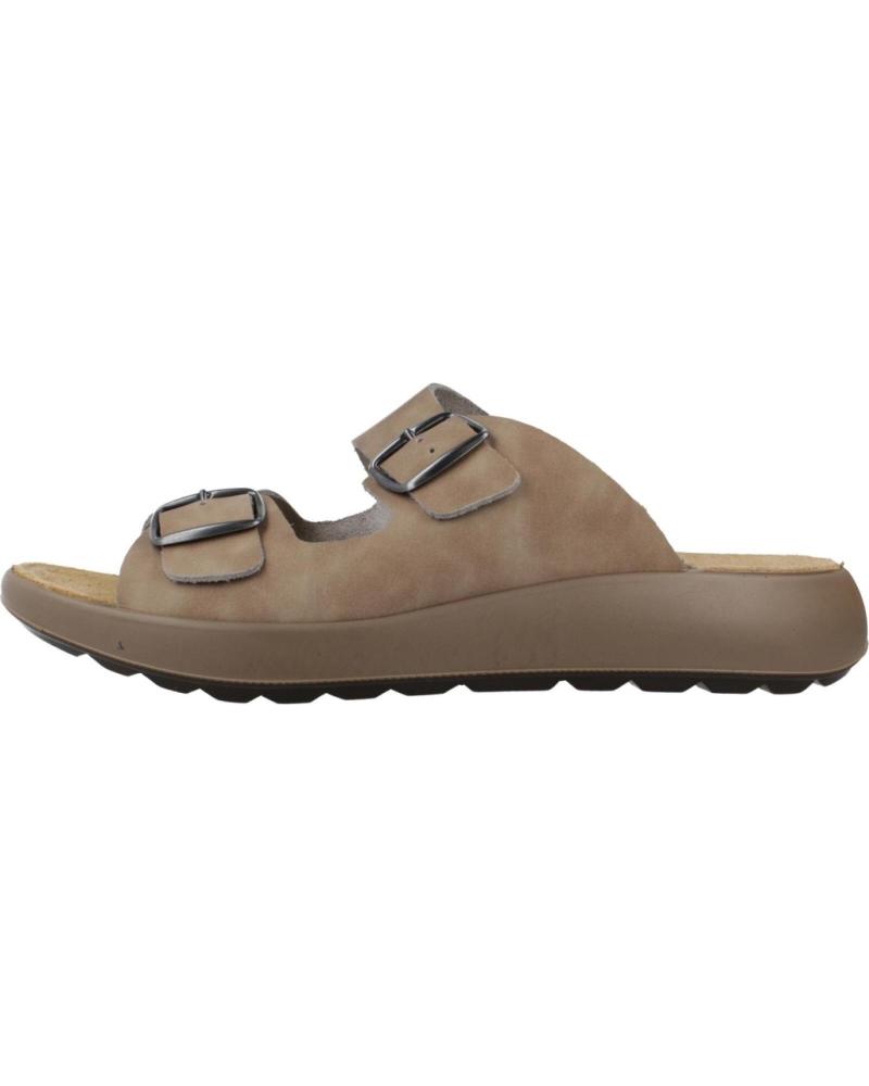 Sandali-De-Hombre-IMAC-SANDALIAS-HOMBRE-MODELO-PALMER-COLOR-BEIS-TAUBEIG