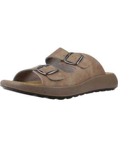 Sandali-De-Hombre-IMAC-SANDALIAS-HOMBRE-MODELO-PALMER-COLOR-BEIS-TAUBEIG