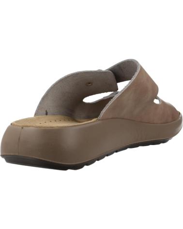 Sandali-De-Hombre-IMAC-SANDALIAS-HOMBRE-MODELO-PALMER-COLOR-BEIS-TAUBEIG