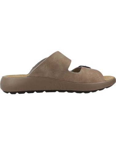 Sandali-De-Hombre-IMAC-SANDALIAS-HOMBRE-MODELO-PALMER-COLOR-BEIS-TAUBEIG