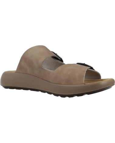 Sandali-De-Hombre-IMAC-SANDALIAS-HOMBRE-MODELO-PALMER-COLOR-BEIS-TAUBEIG