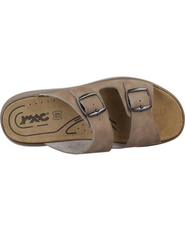 Sandali-De-Hombre-IMAC-SANDALIAS-HOMBRE-MODELO-PALMER-COLOR-BEIS-TAUBEIG