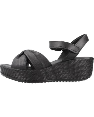 Sandalias-De-Mujer-IMAC-SANDALIAS-MUJER-MODELO-CLARA-COLOR-NEGRO-NERO