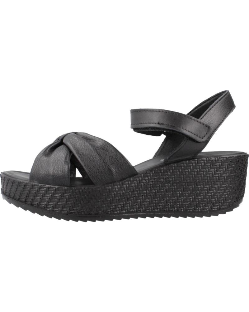 Sandalias-De-Mujer-IMAC-SANDALIAS-MUJER-MODELO-CLARA-COLOR-NEGRO-NERO