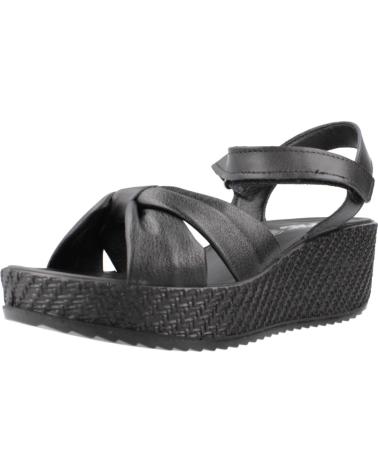 Sandalias-De-Mujer-IMAC-SANDALIAS-MUJER-MODELO-CLARA-COLOR-NEGRO-NERO