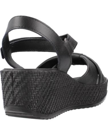 Sandalias-De-Mujer-IMAC-SANDALIAS-MUJER-MODELO-CLARA-COLOR-NEGRO-NERO