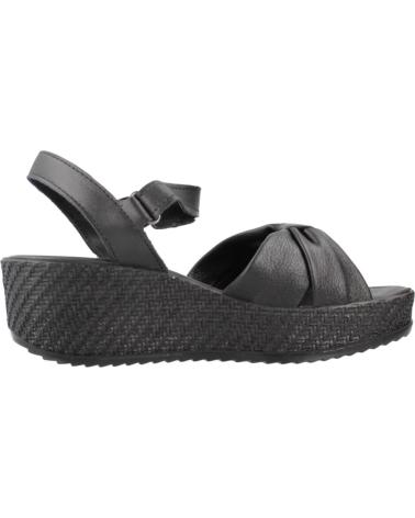 Sandalias-De-Mujer-IMAC-SANDALIAS-MUJER-MODELO-CLARA-COLOR-NEGRO-NERO