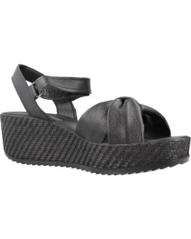 Sandalias-De-Mujer-IMAC-SANDALIAS-MUJER-MODELO-CLARA-COLOR-NEGRO-NERO