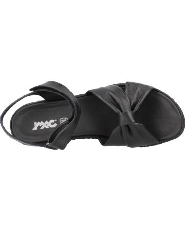 Sandalias-De-Mujer-IMAC-SANDALIAS-MUJER-MODELO-CLARA-COLOR-NEGRO-NERO