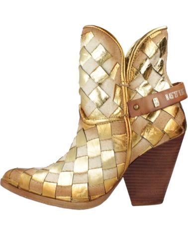 Mid-Boots-De-Mujer-AS-98-BOTINES-MUJER-MODELO-BELIEVE-COLOR-NUDE-OTTONE